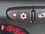 Opel Corsa 1.0 Turbo Edition NL Auto - Cruise Control