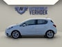 Opel Corsa 1.0 Turbo Edition NL Auto - Cruise Control