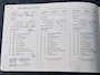 Opel Corsa 1.0 Turbo Edition NL Auto - Cruise Control