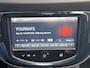 Opel Corsa 1.0 Turbo Edition NL Auto - Cruise Control