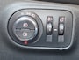 Opel Corsa 1.0 Turbo Edition NL Auto - Cruise Control