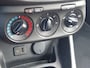 Opel Corsa 1.0 Turbo Edition NL Auto - Cruise Control