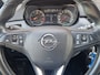 Opel Corsa 1.0 Turbo Edition NL Auto - Cruise Control