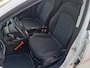 Opel Corsa 1.0 Turbo Edition NL Auto - Cruise Control