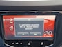 Opel Corsa 1.0 Turbo Edition NL Auto - Cruise Control