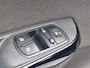 Opel Corsa 1.0 Turbo Edition NL Auto - Cruise Control