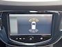 Opel Corsa 1.0 Turbo Edition NL Auto - Cruise Control
