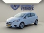 Opel Corsa 1.0 Turbo Edition NL Auto - Cruise Control