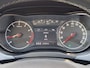 Opel Corsa 1.0 Turbo Edition NL Auto - Cruise Control