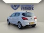 Opel Corsa 1.0 Turbo Edition NL Auto - Cruise Control