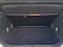 Opel Corsa 1.0 Turbo Edition NL Auto - Cruise Control