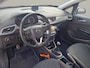 Opel Corsa 1.0 Turbo Edition NL Auto - Cruise Control