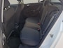 Opel Corsa 1.0 Turbo Edition NL Auto - Cruise Control