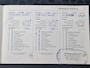 Opel Corsa 1.0 Turbo Edition NL Auto - Cruise Control