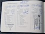Opel Corsa 1.0 Turbo Edition NL Auto - Cruise Control