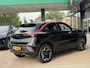 Opel Mokka 1.2 Turbo Ultimate APPL/ANDROID AUTO | DODEHOEK DETECTIE | MATRIX KOPLAMPEN | TWO TONE AUTO | NAVIGATIE | CAMERA | ADAPTIEVE CRUISE | KEYLESS | CLIMATE CONTROL | DAB | LED |