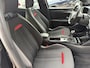 Opel Mokka 1.2 Turbo Ultimate APPL/ANDROID AUTO | DODEHOEK DETECTIE | MATRIX KOPLAMPEN | TWO TONE AUTO | NAVIGATIE | CAMERA | ADAPTIEVE CRUISE | KEYLESS | CLIMATE CONTROL | DAB | LED |