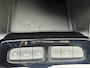 Opel Mokka 1.2 Turbo Ultimate APPL/ANDROID AUTO | DODEHOEK DETECTIE | MATRIX KOPLAMPEN | TWO TONE AUTO | NAVIGATIE | CAMERA | ADAPTIEVE CRUISE | KEYLESS | CLIMATE CONTROL | DAB | LED |