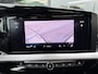 Opel Mokka 1.2 Turbo Ultimate APPL/ANDROID AUTO | DODEHOEK DETECTIE | MATRIX KOPLAMPEN | TWO TONE AUTO | NAVIGATIE | CAMERA | ADAPTIEVE CRUISE | KEYLESS | CLIMATE CONTROL | DAB | LED |