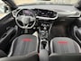 Opel Mokka 1.2 Turbo Ultimate APPL/ANDROID AUTO | DODEHOEK DETECTIE | MATRIX KOPLAMPEN | TWO TONE AUTO | NAVIGATIE | CAMERA | ADAPTIEVE CRUISE | KEYLESS | CLIMATE CONTROL | DAB | LED |