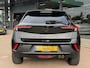 Opel Mokka 1.2 Turbo Ultimate APPL/ANDROID AUTO | DODEHOEK DETECTIE | MATRIX KOPLAMPEN | TWO TONE AUTO | NAVIGATIE | CAMERA | ADAPTIEVE CRUISE | KEYLESS | CLIMATE CONTROL | DAB | LED |