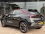 Opel Mokka 1.2 Turbo Ultimate APPL/ANDROID AUTO | DODEHOEK DETECTIE | MATRIX KOPLAMPEN | TWO TONE AUTO | NAVIGATIE | CAMERA | ADAPTIEVE CRUISE | KEYLESS | CLIMATE CONTROL | DAB | LED |