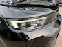 Opel Mokka 1.2 Turbo Ultimate APPL/ANDROID AUTO | DODEHOEK DETECTIE | MATRIX KOPLAMPEN | TWO TONE AUTO | NAVIGATIE | CAMERA | ADAPTIEVE CRUISE | KEYLESS | CLIMATE CONTROL | DAB | LED |