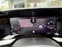 Opel Mokka 1.2 Turbo Ultimate APPL/ANDROID AUTO | DODEHOEK DETECTIE | MATRIX KOPLAMPEN | TWO TONE AUTO | NAVIGATIE | CAMERA | ADAPTIEVE CRUISE | KEYLESS | CLIMATE CONTROL | DAB | LED |
