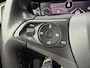 Opel Mokka 1.2 Turbo Ultimate APPL/ANDROID AUTO | DODEHOEK DETECTIE | MATRIX KOPLAMPEN | TWO TONE AUTO | NAVIGATIE | CAMERA | ADAPTIEVE CRUISE | KEYLESS | CLIMATE CONTROL | DAB | LED |