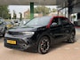 Opel Mokka 1.2 Turbo Ultimate APPL/ANDROID AUTO | DODEHOEK DETECTIE | MATRIX KOPLAMPEN | TWO TONE AUTO | NAVIGATIE | CAMERA | ADAPTIEVE CRUISE | KEYLESS | CLIMATE CONTROL | DAB | LED |