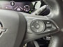 Opel Mokka 1.2 Turbo Ultimate APPL/ANDROID AUTO | DODEHOEK DETECTIE | MATRIX KOPLAMPEN | TWO TONE AUTO | NAVIGATIE | CAMERA | ADAPTIEVE CRUISE | KEYLESS | CLIMATE CONTROL | DAB | LED |