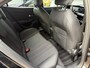 Opel Mokka 1.2 Turbo Ultimate APPL/ANDROID AUTO | DODEHOEK DETECTIE | MATRIX KOPLAMPEN | TWO TONE AUTO | NAVIGATIE | CAMERA | ADAPTIEVE CRUISE | KEYLESS | CLIMATE CONTROL | DAB | LED |