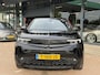 Opel Mokka 1.2 Turbo Ultimate APPL/ANDROID AUTO | DODEHOEK DETECTIE | MATRIX KOPLAMPEN | TWO TONE AUTO | NAVIGATIE | CAMERA | ADAPTIEVE CRUISE | KEYLESS | CLIMATE CONTROL | DAB | LED |