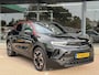 Opel Mokka 1.2 Turbo Ultimate APPL/ANDROID AUTO | DODEHOEK DETECTIE | MATRIX KOPLAMPEN | TWO TONE AUTO | NAVIGATIE | CAMERA | ADAPTIEVE CRUISE | KEYLESS | CLIMATE CONTROL | DAB | LED |