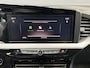 Opel Mokka 1.2 Turbo Ultimate APPL/ANDROID AUTO | DODEHOEK DETECTIE | MATRIX KOPLAMPEN | TWO TONE AUTO | NAVIGATIE | CAMERA | ADAPTIEVE CRUISE | KEYLESS | CLIMATE CONTROL | DAB | LED |