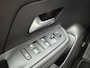 Opel Mokka 1.2 Turbo Ultimate APPL/ANDROID AUTO | DODEHOEK DETECTIE | MATRIX KOPLAMPEN | TWO TONE AUTO | NAVIGATIE | CAMERA | ADAPTIEVE CRUISE | KEYLESS | CLIMATE CONTROL | DAB | LED |