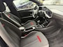 Opel Mokka 1.2 Turbo Ultimate APPL/ANDROID AUTO | DODEHOEK DETECTIE | MATRIX KOPLAMPEN | TWO TONE AUTO | NAVIGATIE | CAMERA | ADAPTIEVE CRUISE | KEYLESS | CLIMATE CONTROL | DAB | LED |