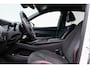 Hyundai Tucson 1.6 T-GDI PHEV N Line 265PK 4WD | Trekhaak | Carplay | Winterpakket