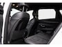 Hyundai Tucson 1.6 T-GDI PHEV N Line 265PK 4WD | Trekhaak | Carplay | Winterpakket