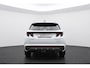 Hyundai Tucson 1.6 T-GDI PHEV N Line 265PK 4WD | Trekhaak | Carplay | Winterpakket