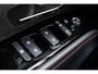 Hyundai Tucson 1.6 T-GDI PHEV N Line 265PK 4WD | Trekhaak | Carplay | Winterpakket