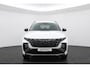 Hyundai Tucson 1.6 T-GDI PHEV N Line 265PK 4WD | Trekhaak | Carplay | Winterpakket