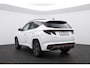 Hyundai Tucson 1.6 T-GDI PHEV N Line 265PK 4WD | Trekhaak | Carplay | Winterpakket