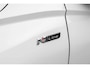 Hyundai Tucson 1.6 T-GDI PHEV N Line 265PK 4WD | Trekhaak | Carplay | Winterpakket