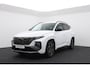 Hyundai Tucson 1.6 T-GDI PHEV N Line 265PK 4WD | Trekhaak | Carplay | Winterpakket