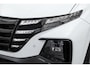 Hyundai Tucson 1.6 T-GDI PHEV N Line 265PK 4WD | Trekhaak | Carplay | Winterpakket