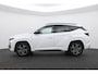 Hyundai Tucson 1.6 T-GDI PHEV N Line 265PK 4WD | Trekhaak | Carplay | Winterpakket