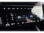 Hyundai Tucson 1.6 T-GDI PHEV N Line 265PK 4WD | Trekhaak | Carplay | Winterpakket