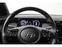 Hyundai Tucson 1.6 T-GDI PHEV N Line 265PK 4WD | Trekhaak | Carplay | Winterpakket