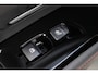 Hyundai Tucson 1.6 T-GDI PHEV N Line 265PK 4WD | Trekhaak | Carplay | Winterpakket